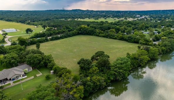 2511 Bandera Hwy, Kerrville, TX 78028